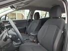 Kia Sportage M+SMART / 1.6 T-GDI 150KM/ serwisowany w ASO/ pierwszy właściciel - 11