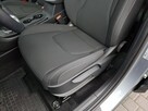 Kia Sportage M+SMART / 1.6 T-GDI 150KM/ serwisowany w ASO/ pierwszy właściciel - 12