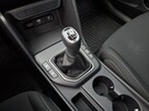 Kia Sportage M+SMART / 1.6 T-GDI 150KM/ serwisowany w ASO/ pierwszy właściciel - 15