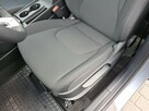 Kia Sportage M+WIN / 1.6 T-GDI 150KM/ serwisowany w ASO/ pierwszy właściciel - 12