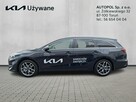 Kia Nowy Ceed Tribute / FV23% / Ceed kombi/1.5T-GDI 140KM / serwisowany w ASO - 2