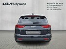 Kia Nowy Ceed Tribute / FV23% / Ceed kombi/1.5T-GDI 140KM / serwisowany w ASO - 4