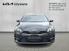 Kia Nowy Ceed Tribute / FV23% / Ceed kombi/1.5T-GDI 140KM / serwisowany w ASO - 8