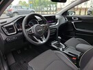 Kia Nowy Ceed Tribute / FV23% / Ceed kombi/1.5T-GDI 140KM / serwisowany w ASO - 9