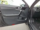 Kia Nowy Ceed Tribute / FV23% / Ceed kombi/1.5T-GDI 140KM / serwisowany w ASO - 10