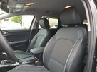 Kia Nowy Ceed Tribute / FV23% / Ceed kombi/1.5T-GDI 140KM / serwisowany w ASO - 11