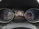 Kia Nowy Ceed Tribute / FV23% / Ceed kombi/1.5T-GDI 140KM / serwisowany w ASO - 14