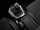 Kia Nowy Ceed Tribute / FV23% / Ceed kombi/1.5T-GDI 140KM / serwisowany w ASO - 15