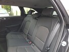 Kia Nowy Ceed Tribute / FV23% / Ceed kombi/1.5T-GDI 140KM / serwisowany w ASO - 16