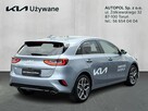 Kia Nowy Ceed Tribute /FV23%/Ceed Hatchback/1.5T-GDI 140KM automat/serwisowany w ASO - 5