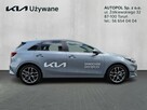 Kia Nowy Ceed Tribute /FV23%/Ceed Hatchback/1.5T-GDI 140KM automat/serwisowany w ASO - 6