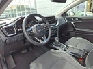 Kia Nowy Ceed Tribute /FV23%/Ceed Hatchback/1.5T-GDI 140KM automat/serwisowany w ASO - 9