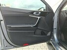 Kia Nowy Ceed Tribute /FV23%/Ceed Hatchback/1.5T-GDI 140KM automat/serwisowany w ASO - 10