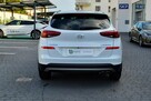 Hyundai Tucson COMFORT 177KM/Automat/led/kamera/grzane fotele i kierownica - 4