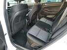 Hyundai Tucson COMFORT 177KM/Automat/led/kamera/grzane fotele i kierownica - 12