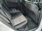 Hyundai Tucson COMFORT 177KM/Automat/led/kamera/grzane fotele i kierownica - 14