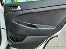 Hyundai Tucson COMFORT 177KM/Automat/led/kamera/grzane fotele i kierownica - 15