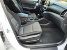 Hyundai Tucson COMFORT 177KM/Automat/led/kamera/grzane fotele i kierownica - 16
