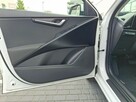 Kia Niro Wersja M /serwisowany w ASO / FV23%/ gwarancja - 10
