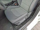 Kia Niro Wersja M /serwisowany w ASO / FV23%/ gwarancja - 12