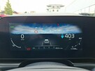 Kia Niro Wersja M /serwisowany w ASO / FV23%/ gwarancja - 14