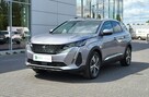 Peugeot 3008 Plug-In/Hybryda/225KM/salonPL - 2