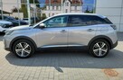Peugeot 3008 Plug-In/Hybryda/225KM/salonPL - 3