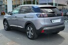 Peugeot 3008 Plug-In/Hybryda/225KM/salonPL - 4