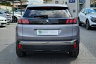 Peugeot 3008 Plug-In/Hybryda/225KM/salonPL - 5