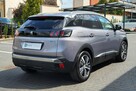 Peugeot 3008 Plug-In/Hybryda/225KM/salonPL - 6