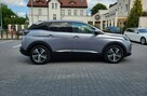 Peugeot 3008 Plug-In/Hybryda/225KM/salonPL - 7