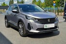 Peugeot 3008 Plug-In/Hybryda/225KM/salonPL - 8
