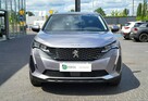Peugeot 3008 Plug-In/Hybryda/225KM/salonPL - 9