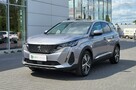 Peugeot 3008 Plug-In/Hybryda/225KM/salonPL - 10