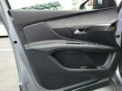 Peugeot 3008 Plug-In/Hybryda/225KM/salonPL - 11