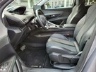 Peugeot 3008 Plug-In/Hybryda/225KM/salonPL - 12