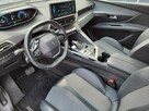 Peugeot 3008 Plug-In/Hybryda/225KM/salonPL - 13
