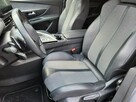 Peugeot 3008 Plug-In/Hybryda/225KM/salonPL - 14