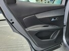 Peugeot 3008 Plug-In/Hybryda/225KM/salonPL - 15