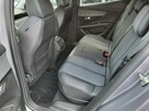 Peugeot 3008 Plug-In/Hybryda/225KM/salonPL - 16