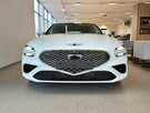 Genesis G70 190KM/2.0Turbo/ - 10