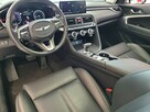 Genesis G70 190KM/2.0Turbo/ - 13
