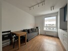 Mieszkanie Wrocław Śródmieście, Nadodrze, Mieszczańska - 1