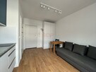 Mieszkanie Wrocław Śródmieście, Nadodrze, Mieszczańska - 3