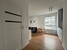 Mieszkanie Wrocław Śródmieście, Nadodrze, Mieszczańska - 9