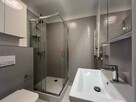 Mieszkanie Wrocław Śródmieście, Nadodrze, Mieszczańska - 10