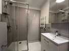 Mieszkanie Wrocław Śródmieście, Nadodrze, Mieszczańska - 11