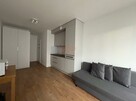Mieszkanie Wrocław Śródmieście, Nadodrze, Mieszczańska - 2