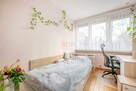 Mieszkanie Wrocław Stare Miasto, Przedmieście Świdnickie, Stysia Wincentego - 1