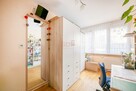 Mieszkanie Wrocław Stare Miasto, Przedmieście Świdnickie, Stysia Wincentego - 9